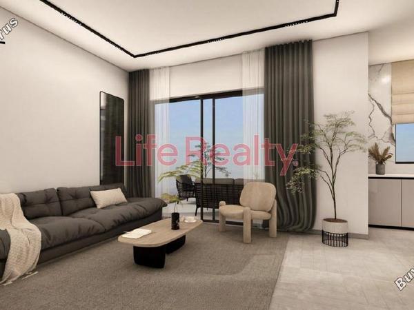 1 bedroom apartment for sale mesa gitonia limassol 8291710 image 14053510