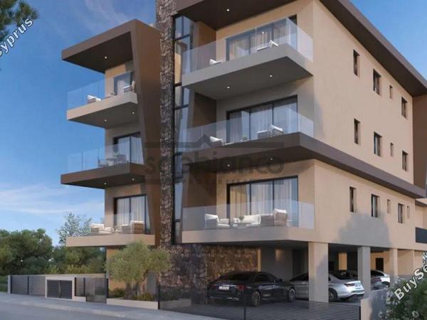 1 bedroom apartment for sale mesa gitonia limassol 8739710 image 16373988