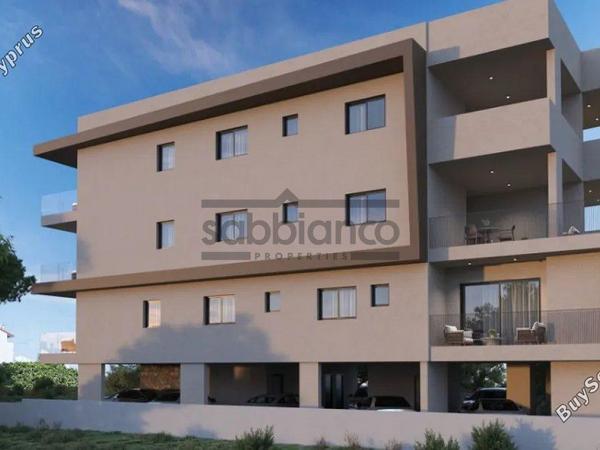1 bedroom apartment for sale mesa gitonia limassol 8739710 image 16373990