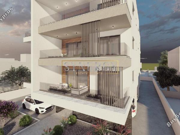 1 bedroom apartment for sale pano lakatamia nicosia 8185710 image 15787785