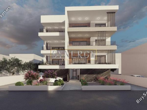 1 bedroom apartment for sale pano lakatamia nicosia 8185710 image 15787810