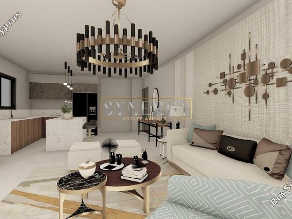 1 bedroom apartment for sale pano lakatamia nicosia 8185710 image 16840313