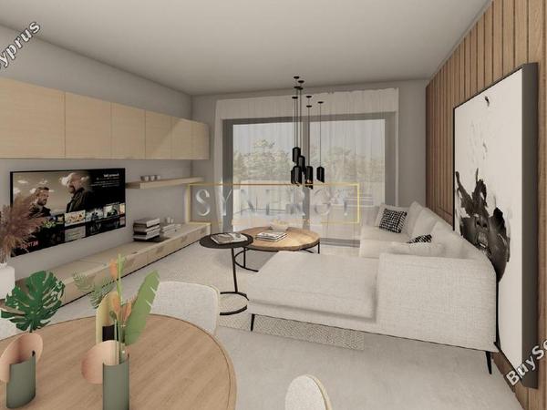 1 bedroom apartment for sale pano lakatamia nicosia 8185710 image 16840319