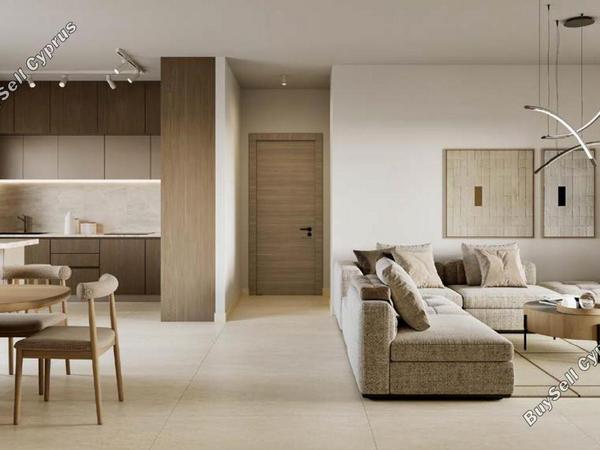 1 bedroom apartment for sale zakaki limassol 8297710 image 14265395