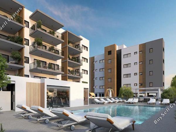 1 bedroom apartment for sale zakaki limassol 8297710 image 14265398