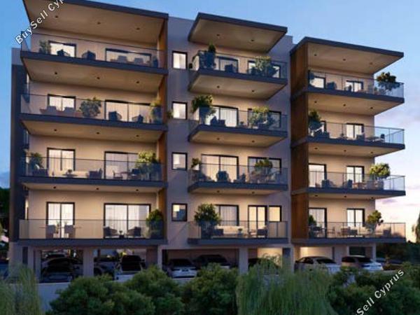 1 bedroom apartment for sale zakaki limassol 8297710 image 14265400