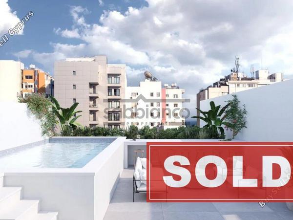 1 bedroom apartment sold katholiki limassol 8746710 image 17003053