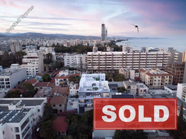1 bedroom apartment sold katholiki limassol 8746710 image 17003060