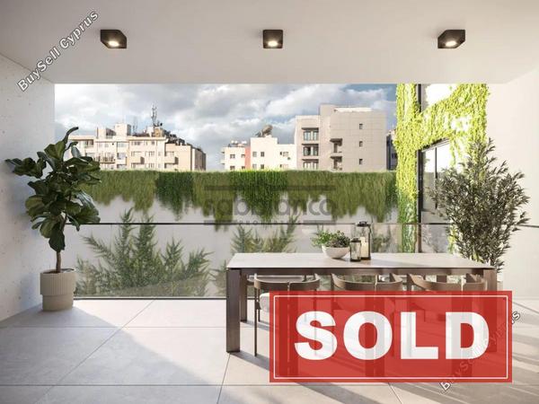 1 bedroom apartment sold katholiki limassol 8746710 image 17003064
