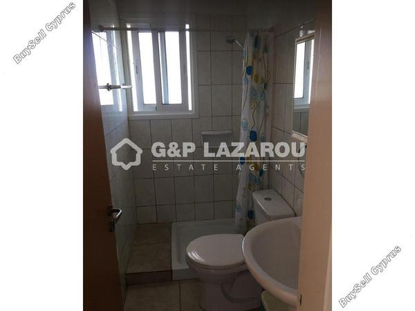 1 bedroom penthouse for rent acropolis nicosia 1817710 image 16334298