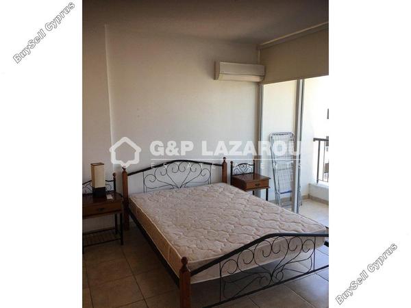 1 bedroom penthouse for rent acropolis nicosia 1817710 image 16334301