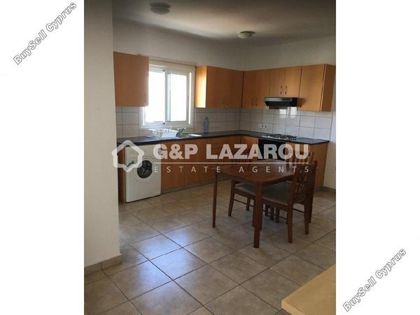 1 bedroom penthouse for rent acropolis nicosia 1817710 image 16334304