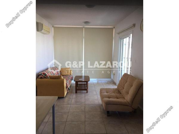 1 bedroom penthouse for rent acropolis nicosia 1817710 image 16334306