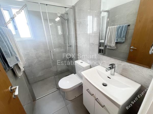 2 bedroom apartment for rent acropolis nicosia 8675710 image 16060366