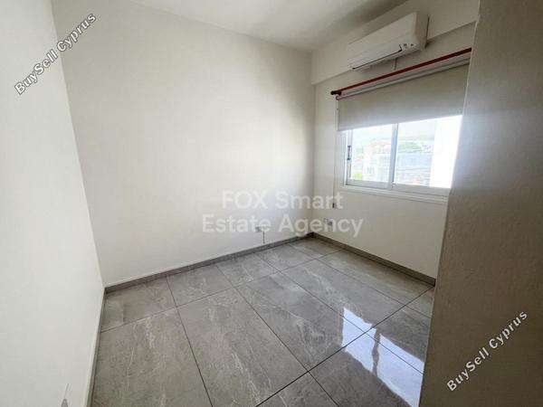 2 bedroom apartment for rent acropolis nicosia 8675710 image 16060367