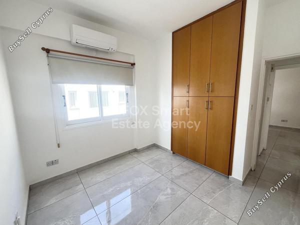 2 bedroom apartment for rent acropolis nicosia 8675710 image 16060368