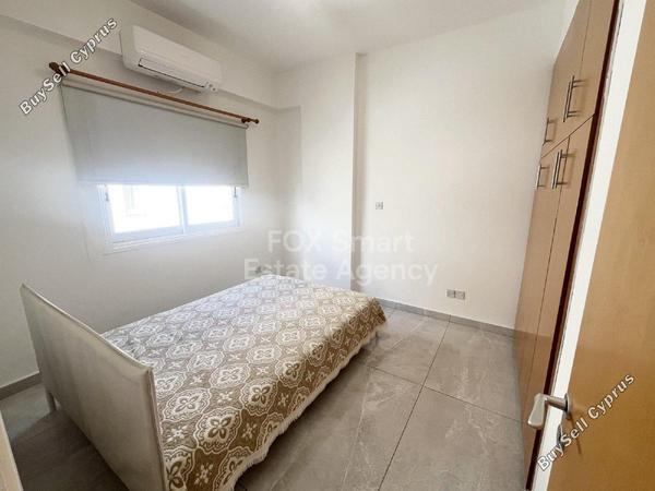 2 bedroom apartment for rent acropolis nicosia 8675710 image 16060369