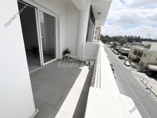 2 bedroom apartment for rent acropolis nicosia 8675710 image 16060370
