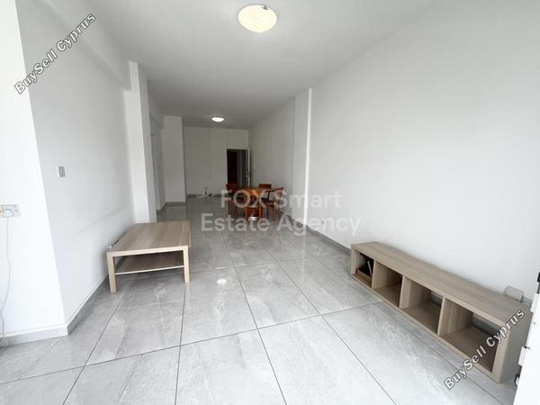 2 bedroom apartment for rent acropolis nicosia 8675710 image 16060374
