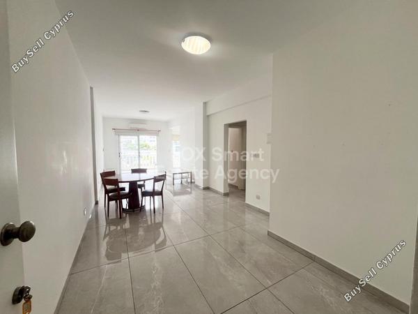 2 bedroom apartment for rent acropolis nicosia 8675710 image 16060376
