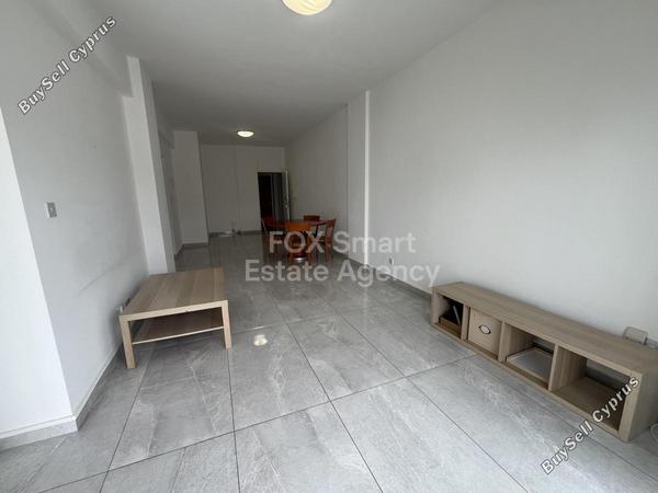 2 bedroom apartment for rent acropolis nicosia 8675710 image 16060379