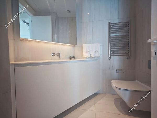 2 bedroom apartment for rent potamos germasogeias limassol 1491710 image 16630647