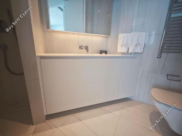 2 bedroom apartment for rent potamos germasogeias limassol 1491710 image 16630650