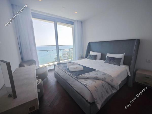2 bedroom apartment for rent potamos germasogeias limassol 1491710 image 16630652