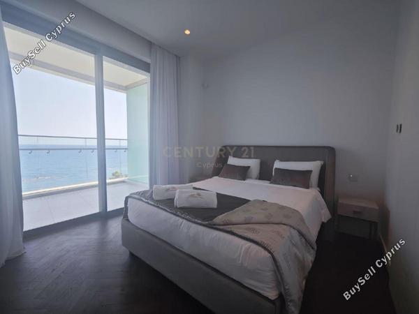2 bedroom apartment for rent potamos germasogeias limassol 1491710 image 16630653