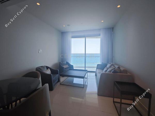 2 bedroom apartment for rent potamos germasogeias limassol 1491710 image 16630656