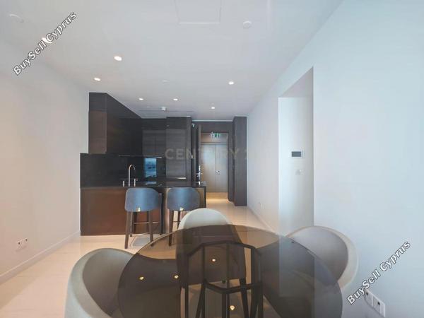 2 bedroom apartment for rent potamos germasogeias limassol 1491710 image 16630657