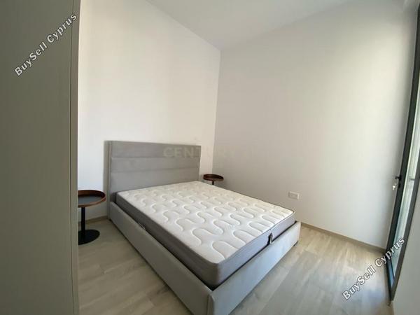 2 bedroom apartment for rent potamos germasogeias limassol 1526710 image 15168646