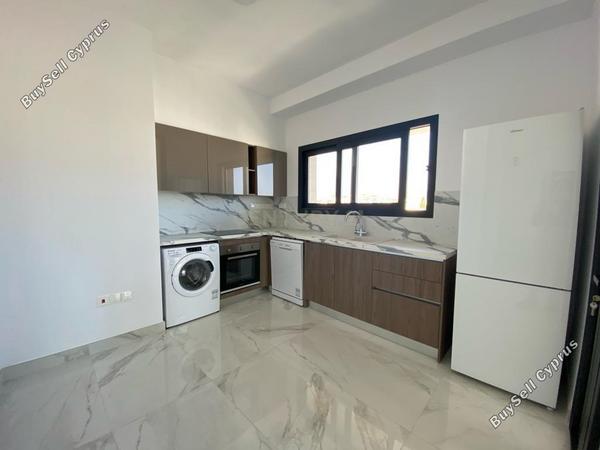 2 bedroom apartment for rent potamos germasogeias limassol 1526710 image 15168649