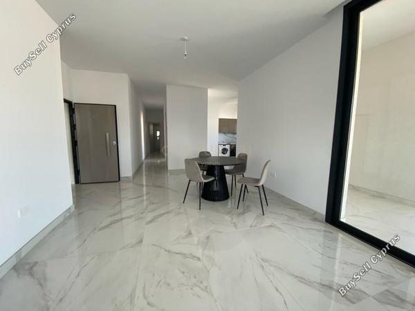 2 bedroom apartment for rent potamos germasogeias limassol 1526710 image 15168653