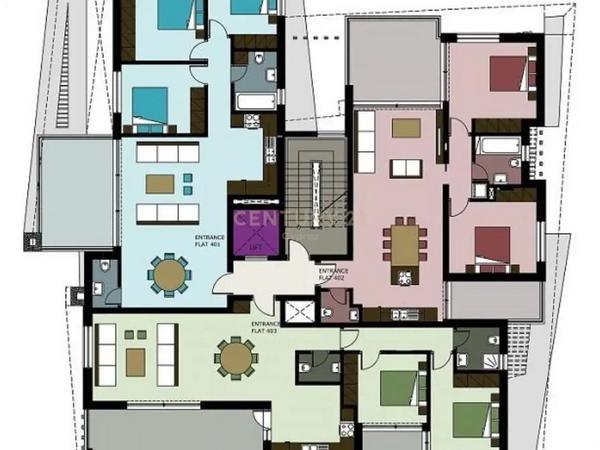2 bedroom apartment for rent potamos germasogeias limassol 1526710 image 15324044