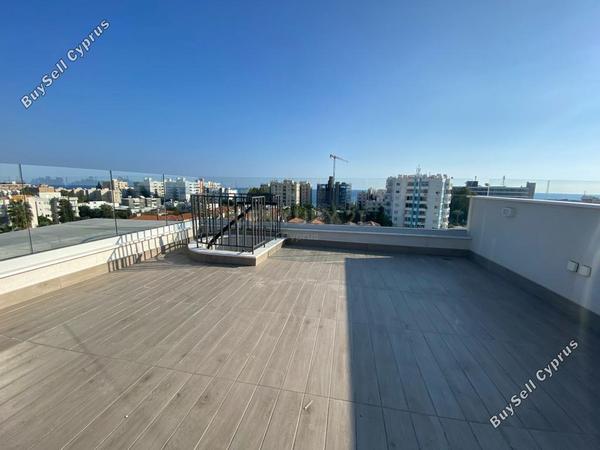 2 bedroom apartment for rent potamos germasogeias limassol 1526710 image 15324045