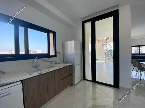 2 bedroom apartment for rent potamos germasogeias limassol 1526710 image 15324047