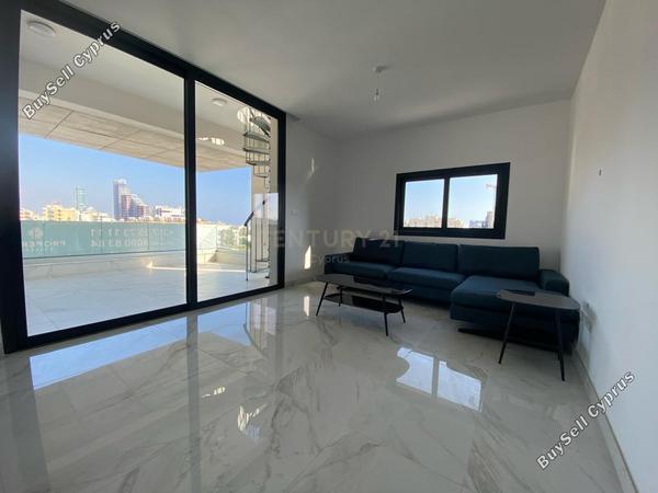 2 bedroom apartment for rent potamos germasogeias limassol 1526710 image 15324048