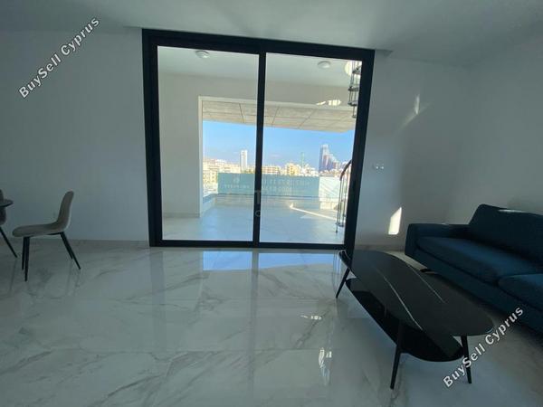 2 bedroom apartment for rent potamos germasogeias limassol 1526710 image 15324049