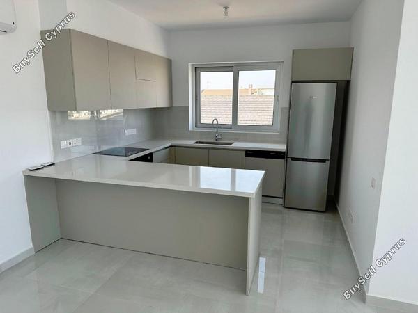 2 bedroom apartment for rent strovolos nicosia 1554710 image 14195772