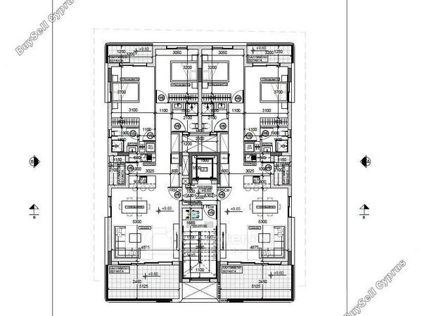 2 bedroom apartment for sale acropolis nicosia 8345710 image 14736384