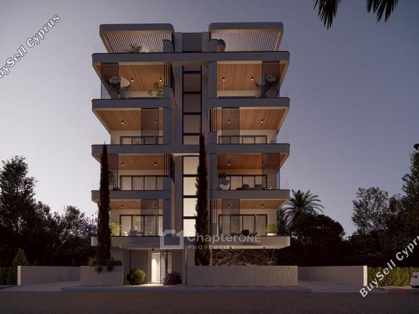 2 bedroom apartment for sale acropolis nicosia 8345710 image 14736387