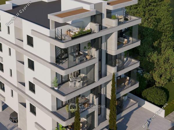 2 bedroom apartment for sale acropolis nicosia 8345710 image 14736390