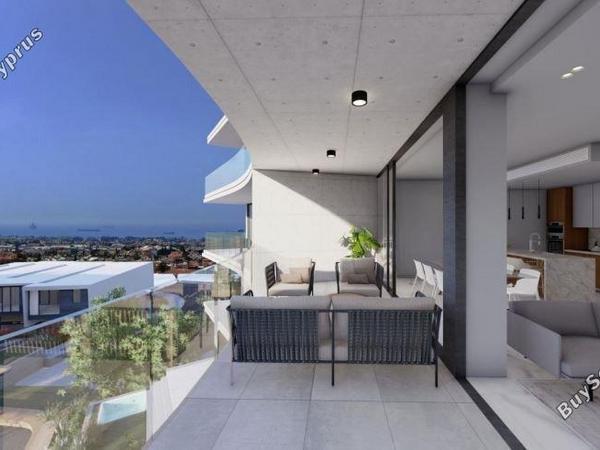 2 bedroom apartment for sale agios athanasios limassol 1682710 image 4387027