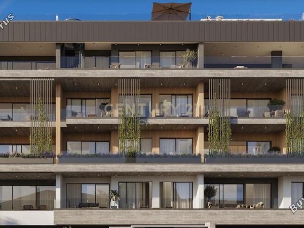 2 bedroom apartment for sale agios nektarios limassol 8468710 image 15194464