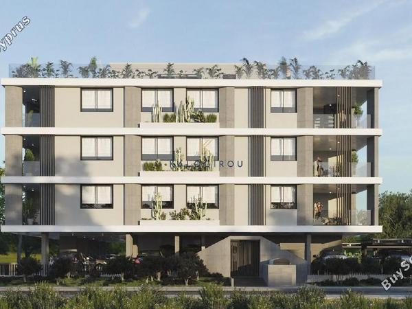 2 bedroom apartment for sale aradippou larnaca 1610710 image 5704058