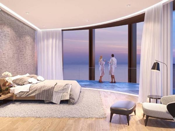 2 bedroom apartment for sale ayia napa famagusta 8606710 image 15772291