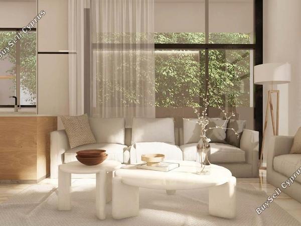 2 bedroom apartment for sale faneromeni larnaca 1786710 image 5844213
