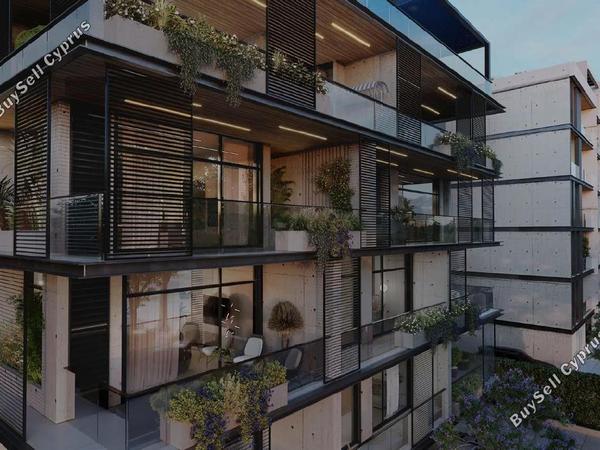 2 bedroom apartment for sale faneromeni larnaca 1786710 image 5844214
