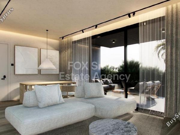 2 bedroom apartment for sale kamares larnaca larnaca 1511710 image 14616907